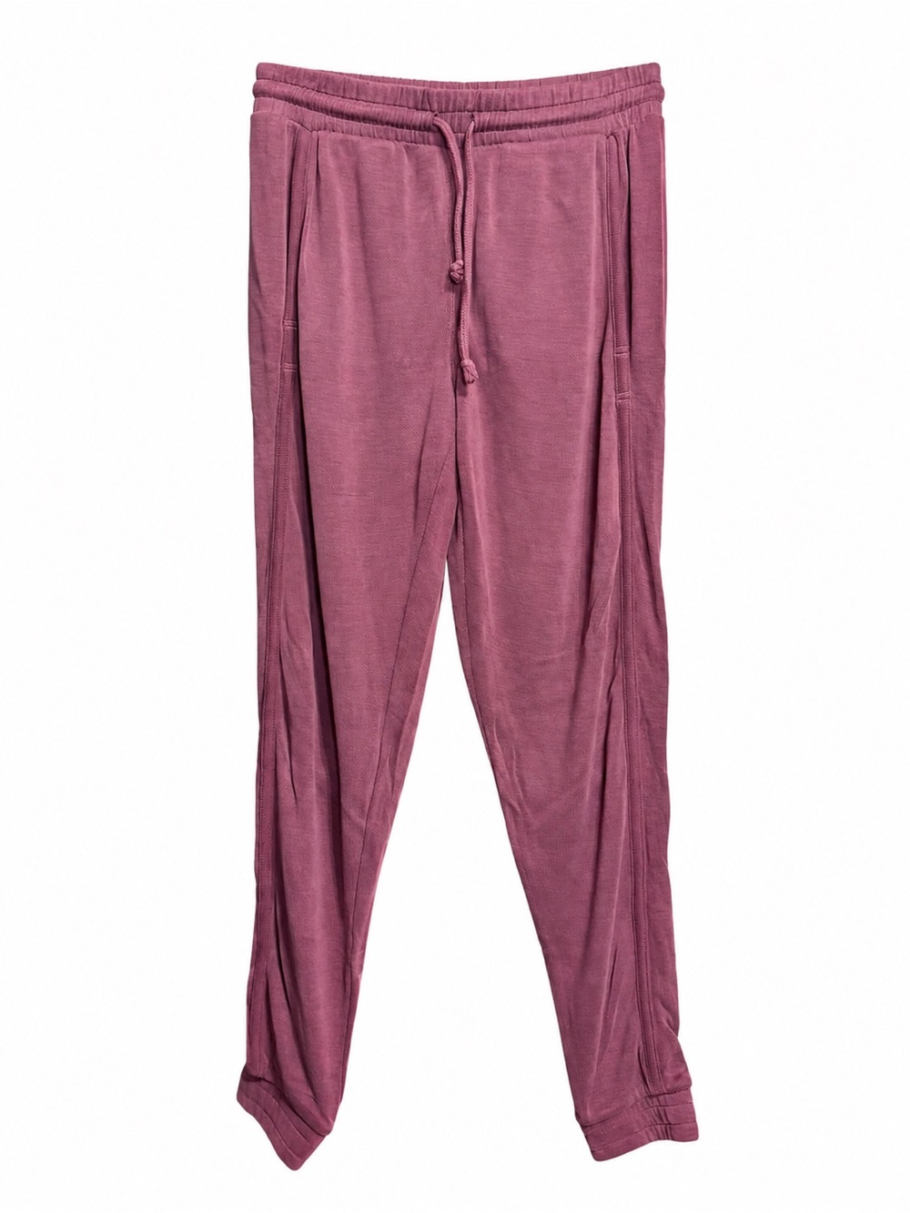 Free People FP Movement Ready To Go Joggers Mauve